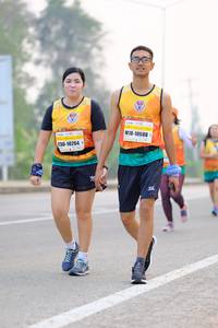 BIB: 10688, 10264
                            <button type="button" onclick="openModal(8037038)" class="btn btn-primary btn-sm float-right btn-popup" data-toggle="modal" data-target=".modal-high-quality">
                        <i class="fas fa-shopping-cart"></i> Add to Cart
                    </button>
                                            <button type="button" onclick="isThisMe(8037038, true)" class="btn btn-success btn-sm float-right btn-popup btn-isme hidden" data-toggle="tooltip" data-placement="bottom" title="นี่คือรูปของคุณใช่ไหม คลิกที่นี่เพื่อเอาเข้าอัลบั้ม">
                        <i class="fas fa-plus"></i> Add to album
                    </button>
                    <button type="button" onclick="isThisMe(8037038, false)" class="btn btn-warning btn-sm float-right btn-popup btn-isnotme hidden">
                        <i class="fas fa-ban"></i> Remove from album
                    </button>